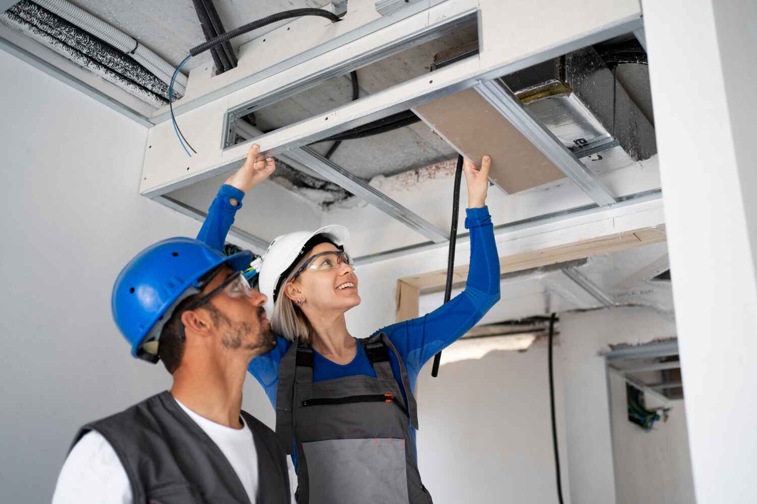 Best HVAC companies near me  in Whiteriver, AZ