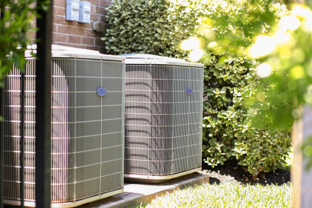 Best Local HVAC companies  in Whiteriver, AZ